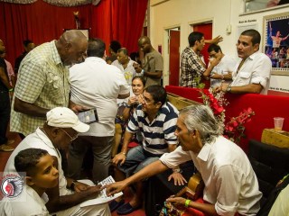 2016_03_09_fdq-MB-6287