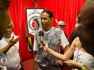 2016_03_09_fdq-MB-6295