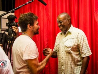 2016_03_09_fdq-MB-6300