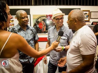 2016_03_09_fdq-MB-6302