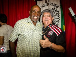 2016_03_09_fdq-MB-6305