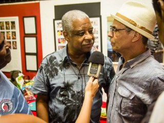 2016_03_09_fdq-MB-6309