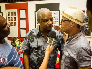 2016_03_09_fdq-MB-6310