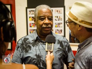 2016_03_09_fdq-MB-6312