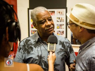 2016_03_09_fdq-MB-6313