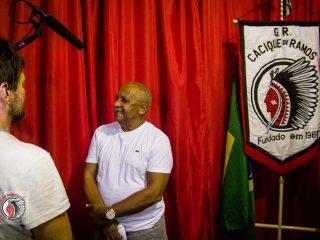 2016_03_09_fdq-MB-6319