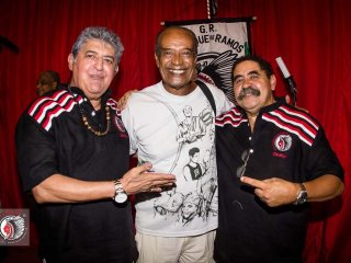 2016_03_09_fdq-MB-6335