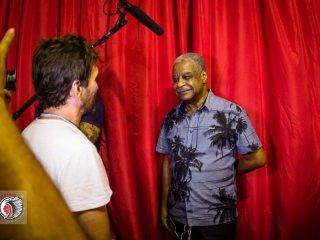 2016_03_09_fdq-MB-6336