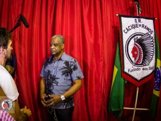 2016_03_09_fdq-MB-6337