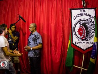 2016_03_09_fdq-MB-6338