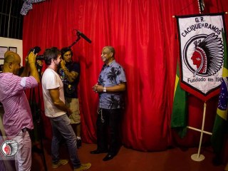 2016_03_09_fdq-MB-6339