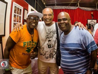 2016_03_09_fdq-MB-6342