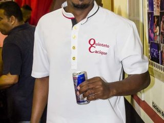 2016_03_09_fdq-MB-6344