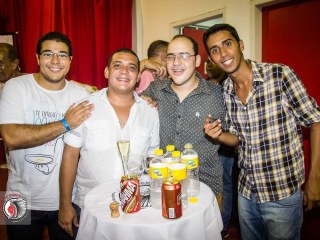 2016_03_09_fdq-MB-6347