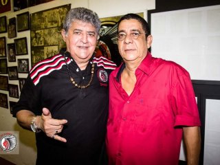 2016_03_09_fdq-MB-6358