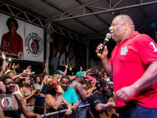 2016_03_09_fdq-MB-6365