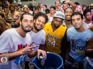 2016_03_09_fdq-MB-6368