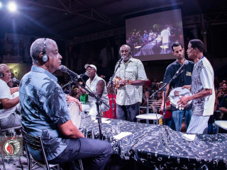 2016_03_09_fdq-MB-6376