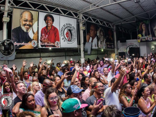 2016_03_09_fdq-MB-6378