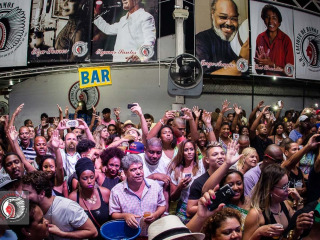 2016_03_09_fdq-MB-6379