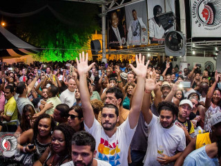 2016_03_09_fdq-MB-6381