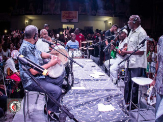 2016_03_09_fdq-MB-6383