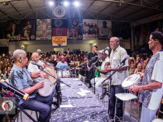 2016_03_09_fdq-MB-6386