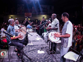 2016_03_09_fdq-MB-6392