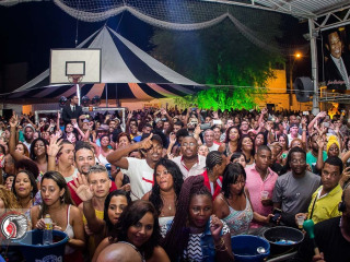 2016_03_09_fdq-MB-6396