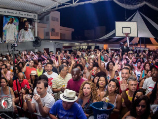 2016_03_09_fdq-MB-6397