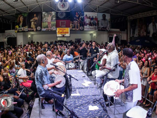 2016_03_09_fdq-MB-6401