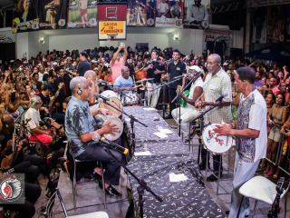 2016_03_09_fdq-MB-6404