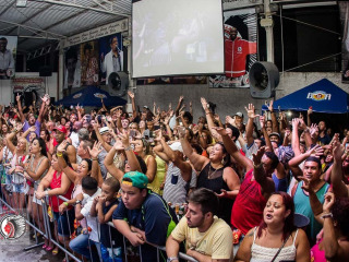 2016_03_09_fdq-MB-6409