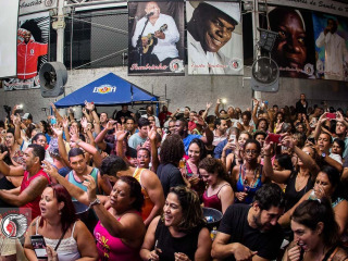 2016_03_09_fdq-MB-6410