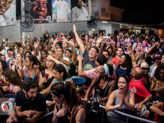 2016_03_09_fdq-MB-6411