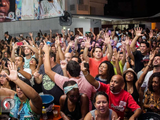 2016_03_09_fdq-MB-6412