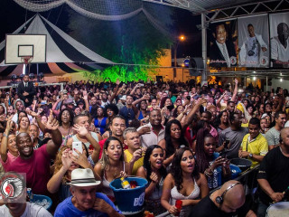 2016_03_09_fdq-MB-6413