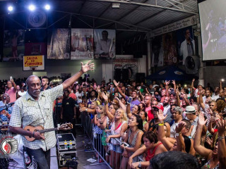 2016_03_09_fdq-MB-6419