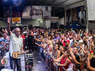 2016_03_09_fdq-MB-6420