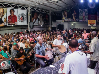 2016_03_09_fdq-MB-6422