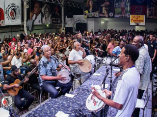 2016_03_09_fdq-MB-6424