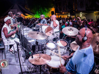 2016_03_09_fdq-MB-6427