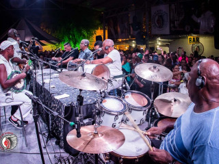 2016_03_09_fdq-MB-6430