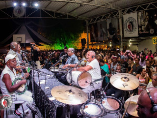 2016_03_09_fdq-MB-6432