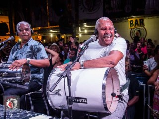 2016_03_09_fdq-MB-6443