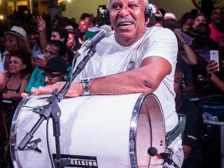 2016_03_09_fdq-MB-6446