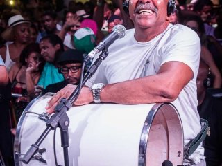 2016_03_09_fdq-MB-6448