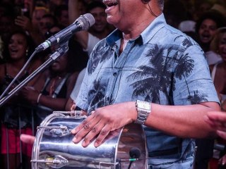 2016_03_09_fdq-MB-6451