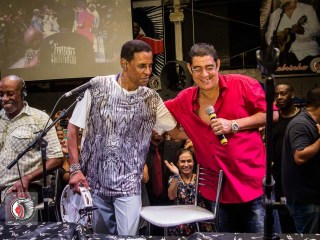 2016_03_09_fdq-MB-6455