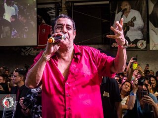 2016_03_09_fdq-MB-6458